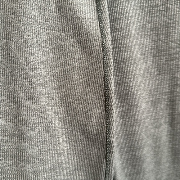 Nike  rib light legging medium - Picture 2 of 7